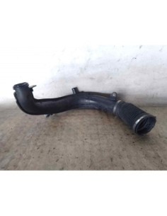 TUBO PEUGEOT 407 - 200250 2