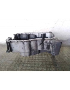 CARTER RENAULT SCENIC III (JZ) - 199450 2