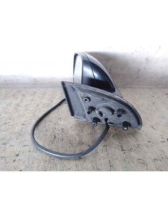 RETROVISOR IZQUIERDO PEUGEOT 307 BREAK/ SW (S2) - 199771 2