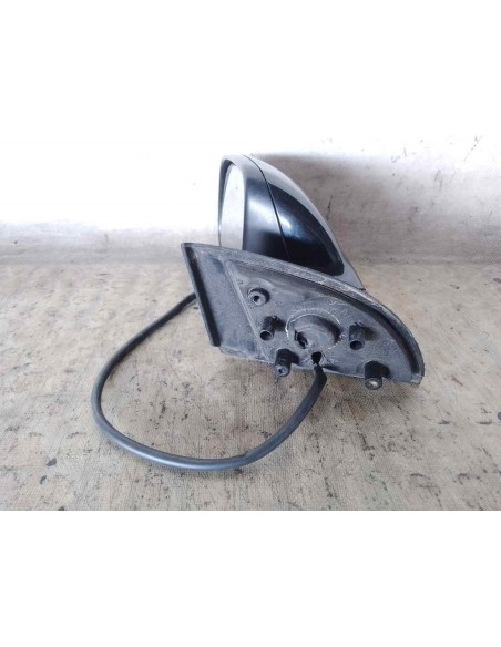 RETROVISOR IZQUIERDO PEUGEOT 307 BREAK/ SW (S2) - 199771