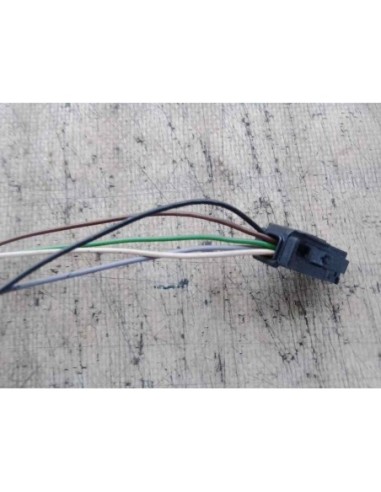 RETROVISOR IZQUIERDO PEUGEOT 307 BREAK/ SW (S2)...