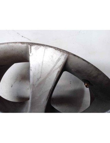 LLANTA BMW SERIE 5 BERLINA (E60) - 199804