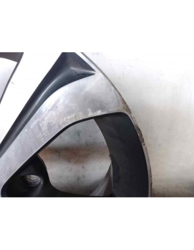 LLANTA NISSAN PULSAR (C13M) - 199927