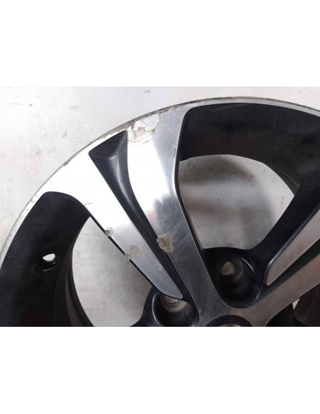 LLANTA NISSAN PULSAR (C13M) - 199927