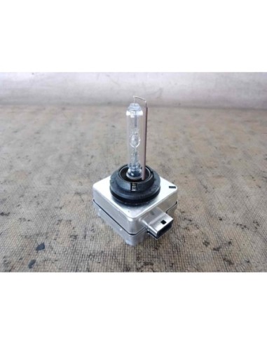 BOMBILLAS MERCEDES-BENZ CLASE C (BM 204)...