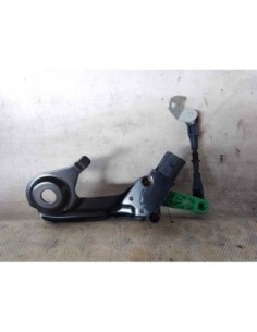 SENSOR AUDI A6 ALLROAD QUATTRO (4GJ) - 199944