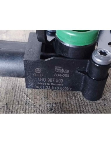 SENSOR AUDI A6 ALLROAD QUATTRO (4GJ) - 199944