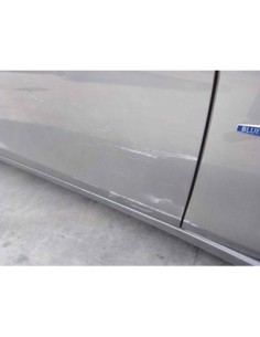 PUERTA DELANTERA DERECHA MERCEDES-BENZ CLASE C (BM 204)... 2