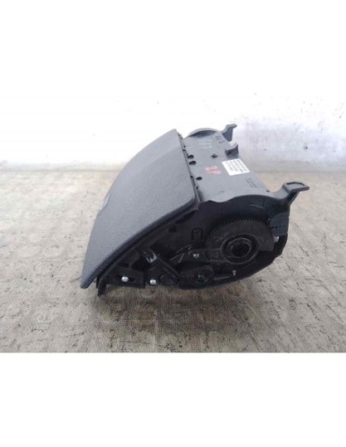 PANTALLA MULTIFUNCION MERCEDES-BENZ CLASE C (BM...