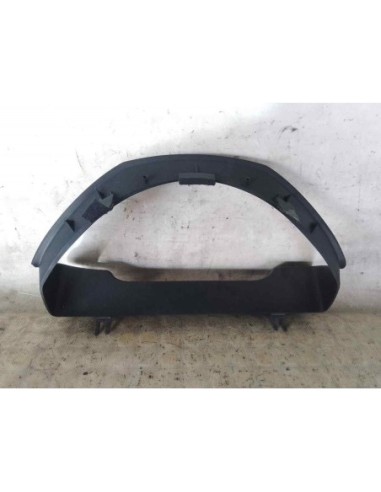 MOLDURA MERCEDES-BENZ CLASE C (BM 204) BERLINA...