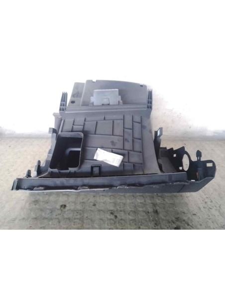 GUANTERA RENAULT SCENIC III (JZ) - 200051