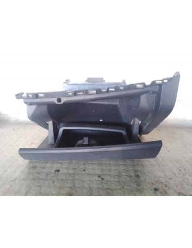 GUANTERA RENAULT SCENIC III (JZ) - 200051