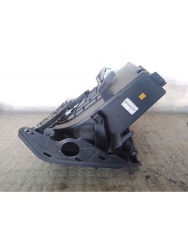 GUANTERA RENAULT SCENIC III (JZ) - 200051