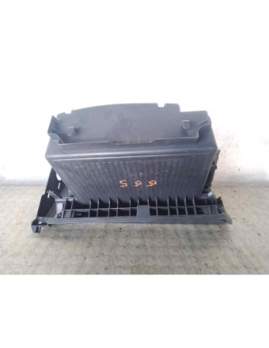 GUANTERA RENAULT SCENIC III (JZ) - 200051