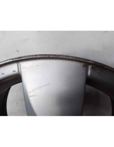 LLANTA RENAULT SCENIC III (JZ) - 200052