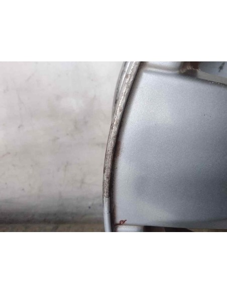 LLANTA RENAULT SCENIC III (JZ) - 200053