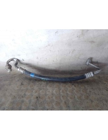 TUBOS AIRE ACONDICIONADO TOYOTA YARIS...