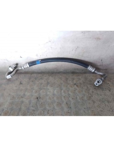 TUBOS AIRE ACONDICIONADO TOYOTA YARIS...