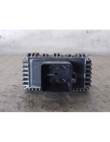 CAJA PRECALENTAMIENTO OPEL ASTRA H GTC - 206108