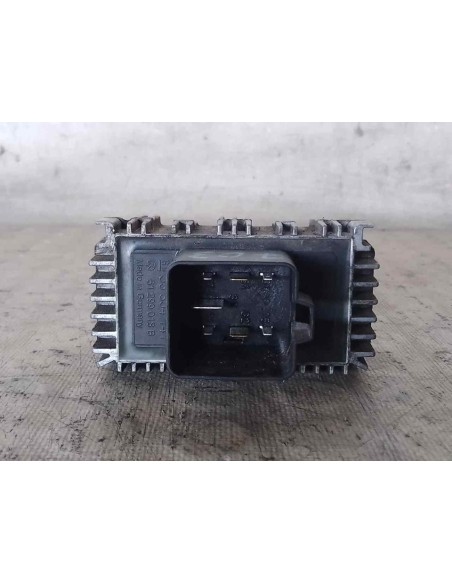 CAJA PRECALENTAMIENTO OPEL ASTRA H GTC - 206108