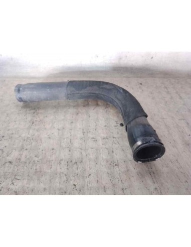 TUBO OPEL ASTRA H GTC - 206113