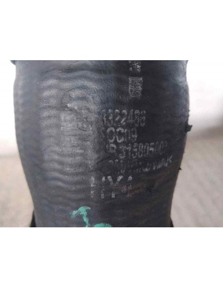 TUBO OPEL ASTRA H GTC - 206113