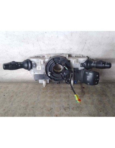 MANDO MULTIFUNCION RENAULT SCENIC III (JZ) -...