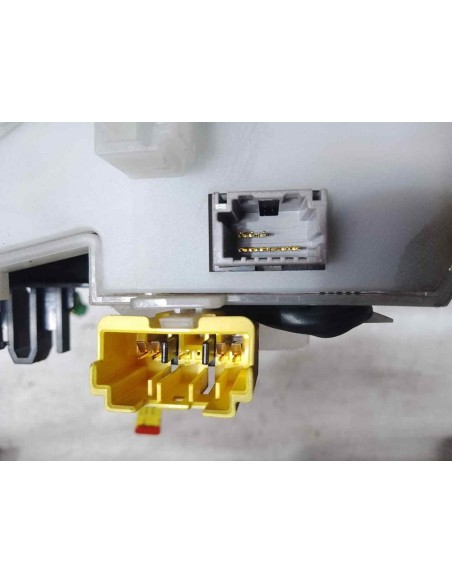 MANDO MULTIFUNCION RENAULT SCENIC III (JZ) - 200116