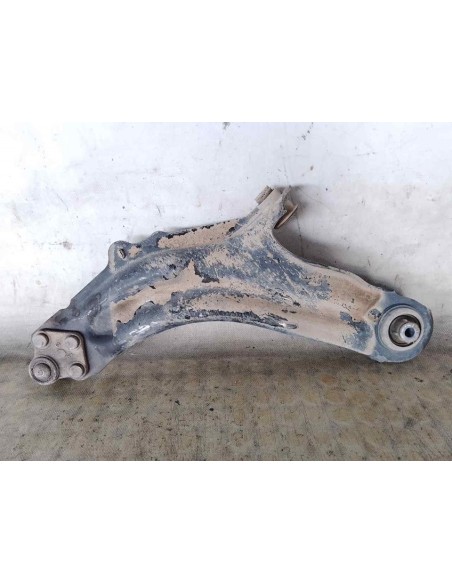 BRAZO SUSPENSION DELANTERO DERECHO MERCEDES-BENZ CITAN (BM 415) COMBI - 200137