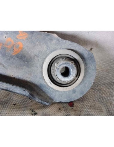 BRAZO SUSPENSION INFERIOR DELANTERO IZQUIERDO...