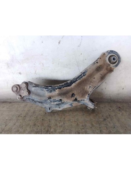 BRAZO SUSPENSION INFERIOR DELANTERO IZQUIERDO MERCEDES-BENZ CITAN (BM 415) COMBI - 200140