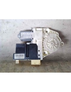 MOTOR ELEVALUNAS DELANTERO IZQUIERDO PEUGEOT 307 BREAK/...