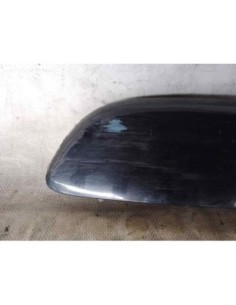 MOLDURA PARAGOLPE DELANTERA IZQUIERDA PEUGEOT 307 BREAK/... 2