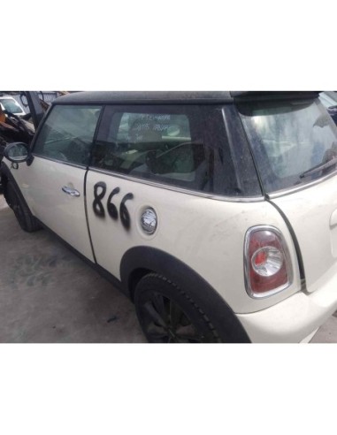 AFORADOR MINI MINI (R56) - 233840