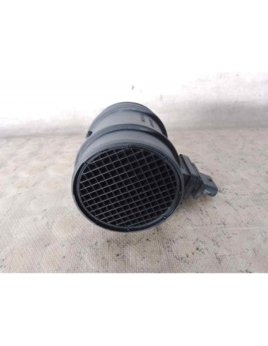 CAUDALIMETRO OPEL ASTRA H GTC - 206125