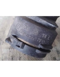 TUBO SKODA OCTAVIA BERLINA (1Z3) - 200544 2