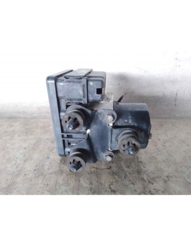 ABS AUDI A3 (8P1) - 200551