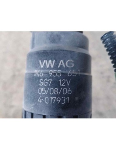 BOMBA LIMPIA AUDI A3 (8P1) - 200562