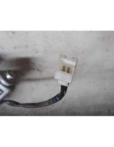 ELEVALUNAS DELANTERO IZQUIERDO CHEVROLET AVEO...