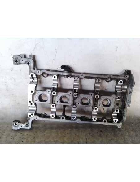 CULATIN MERCEDES-BENZ CLASE C (BM 203) SPORTCOUPE - 200689