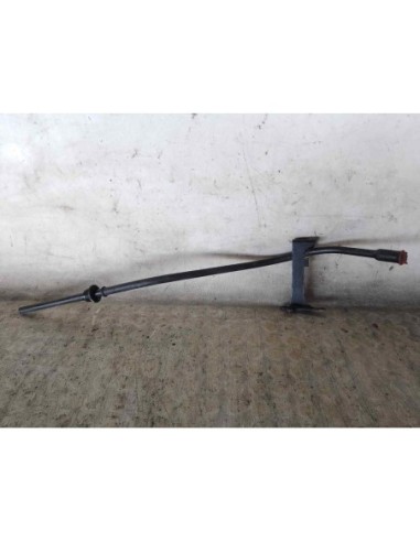 VARILLA ACEITE MERCEDES-BENZ CLASE C (BM 203)...