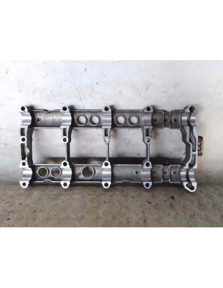 CULATIN MERCEDES-BENZ CLASE C (BM 203) SPORTCOUPE - 200693