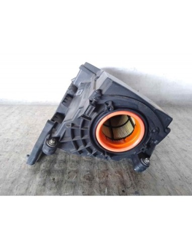 FILTRO AIRE MERCEDES-BENZ CLASE C (BM 203)...