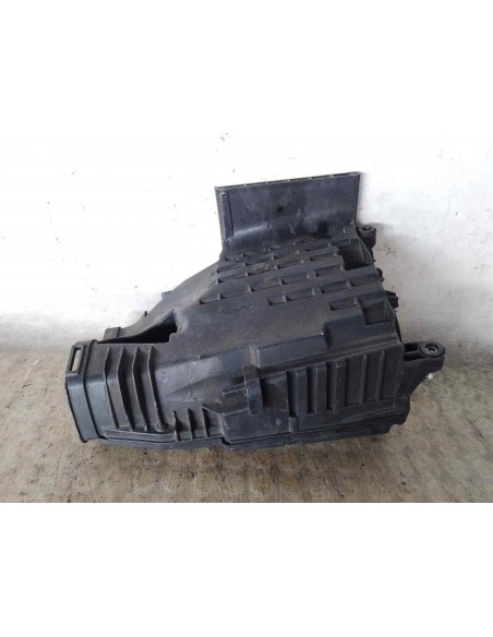 FILTRO AIRE MERCEDES-BENZ CLASE C (BM 203) SPORTCOUPE - 200694