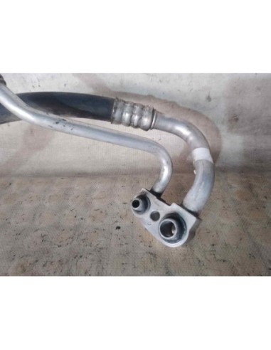 TUBOS AIRE ACONDICIONADO OPEL ASTRA H GTC - 206139