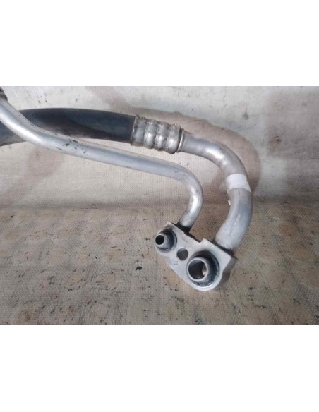 TUBOS AIRE ACONDICIONADO OPEL ASTRA H GTC - 206139