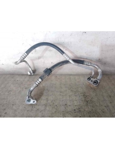 TUBOS AIRE ACONDICIONADO OPEL ASTRA H GTC - 206139