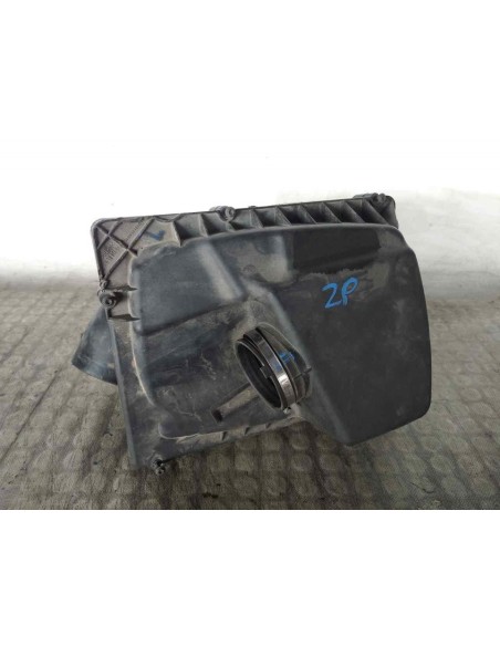 FILTRO AIRE OPEL ASTRA H BERLINA - 119574