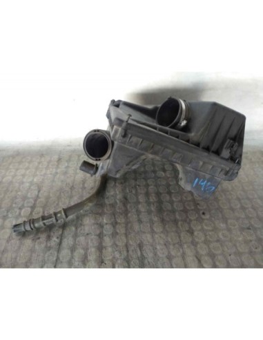 FILTRO AIRE OPEL ASTRA H BERLINA - 119574