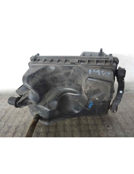 FILTRO AIRE OPEL ASTRA H BERLINA - 119574